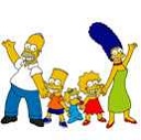 Rodina Simpsons.jpg